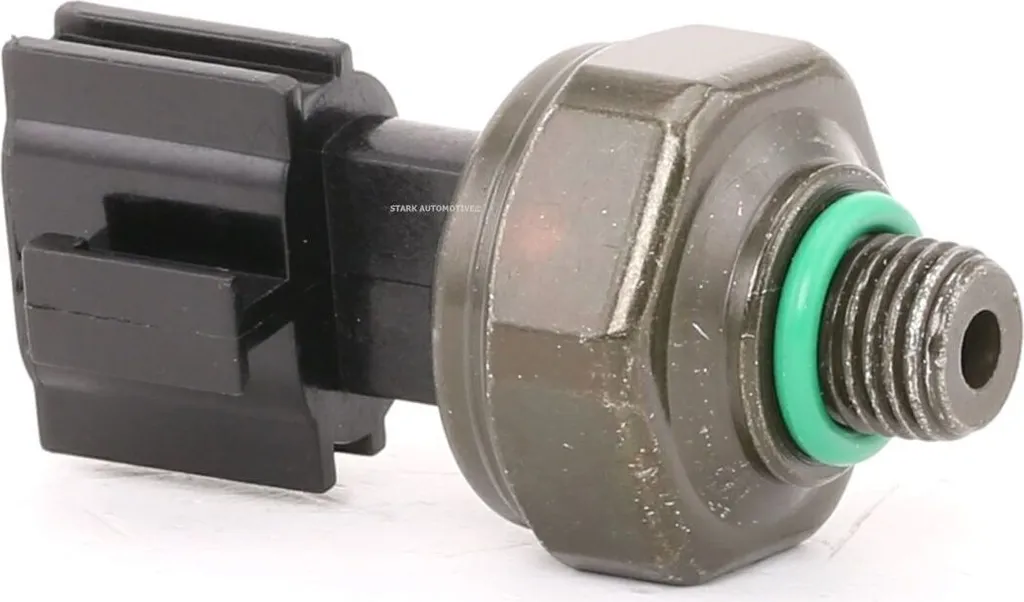Réparer la Clim Nissan avec le Pressostat 92136 6J000 pour Qashqai