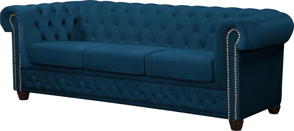 home24 3-Sitzer Sofa
