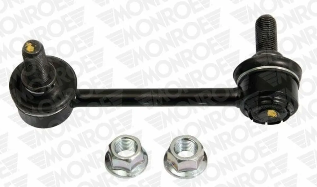 MONROE L18626 Barre d'accouplement OE 55580 3E000 pour Sorento I JC
