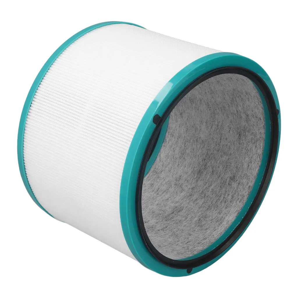 Filtre pour purificateur d'air haute efficacité compatible série HP