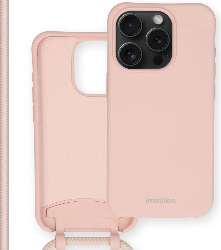 Skinnydip Custodia classica Disney Sidekick per iPhone 15 Pro Max, design alla moda, sottile e leggera, custodia protettiva antigraffio e antiscivolo, regalo per ragazze, compatibile con iPhone