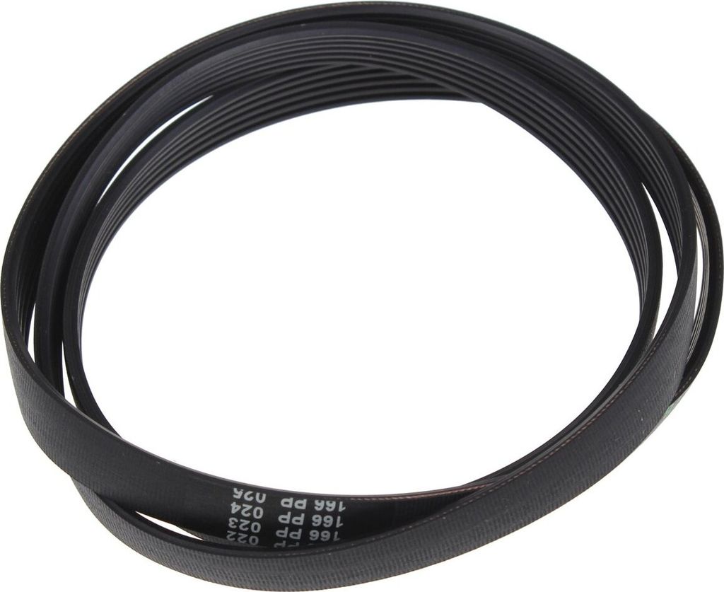 Gorenje - Schnur Poly-V 1278 Pje6 Elastisch - 151044