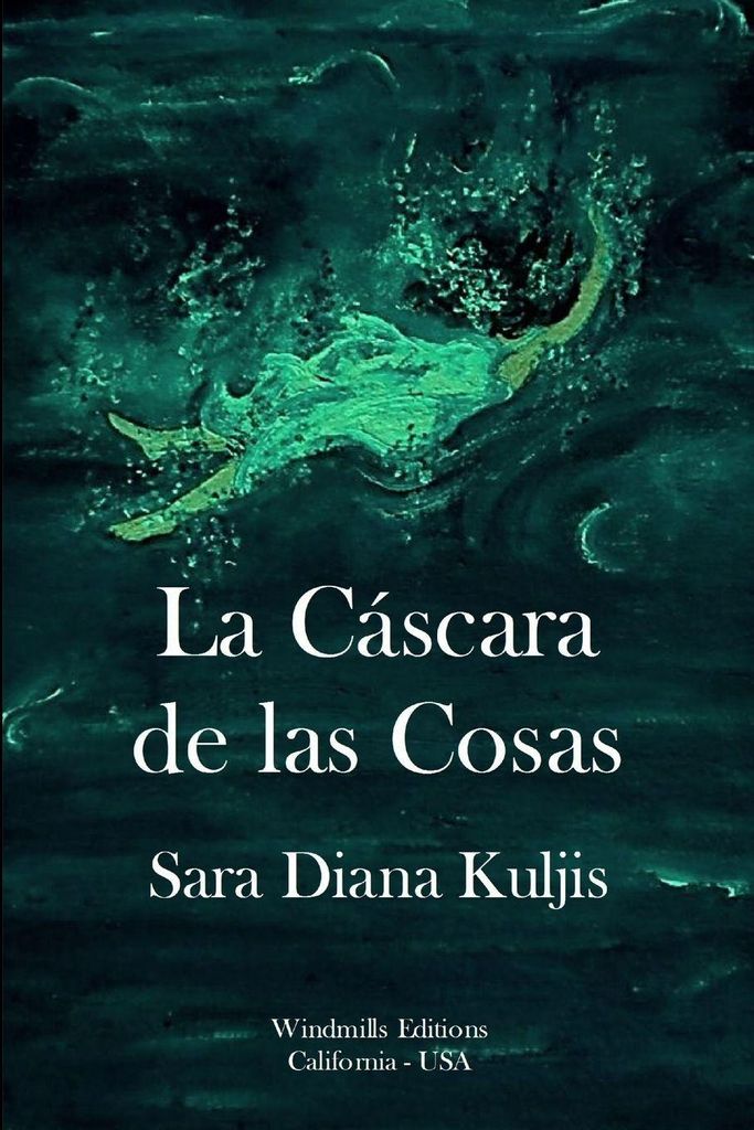 La Cáscara de las Cosas