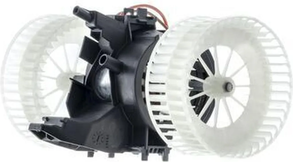 Indicateur Habitacle BMW 5 E60 MAHLE AB 133 000P Haute Précision 12V