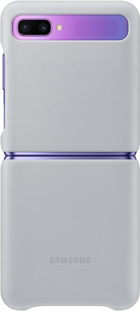 Samsung EF-VF700, Ochranný obal, Samsung, Galazy Z Flip, 17 Obrázok produktu 