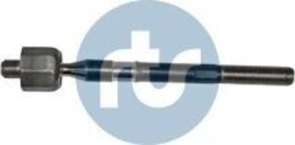 RTS 92-08851 Axialgelenk Spurstange für KIA RIO III (UB) Vorne Rechts Vorne Links