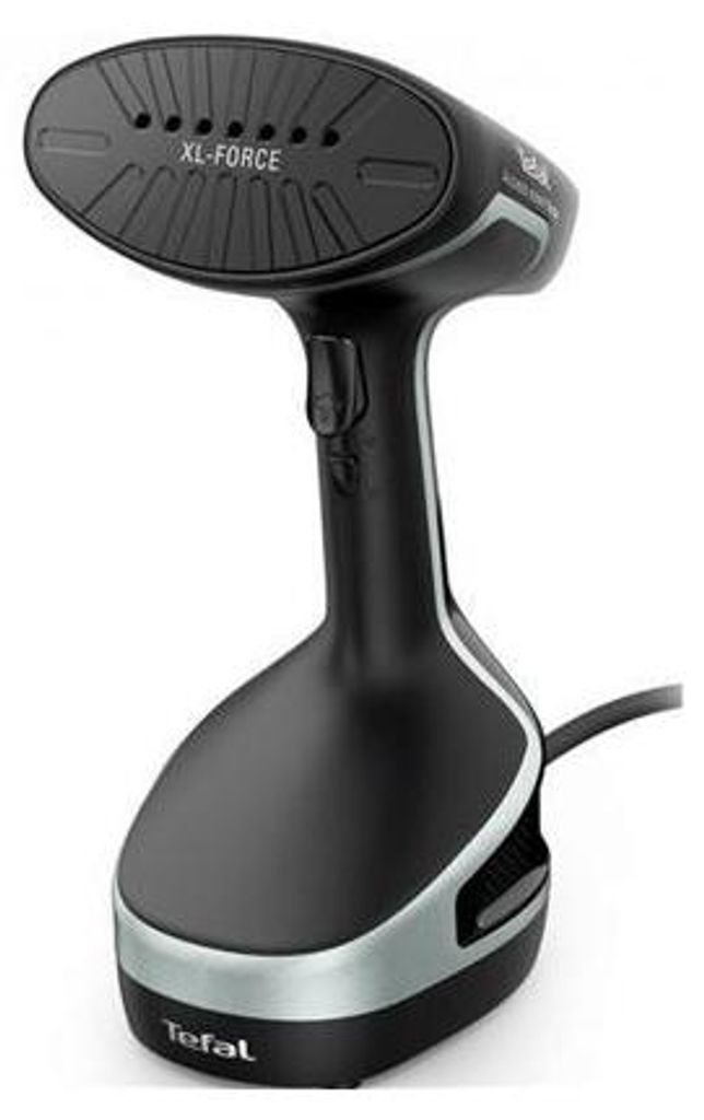 Tefal Acces Steam Force Access Steam Force DT8270, Tragbare Produktbild 