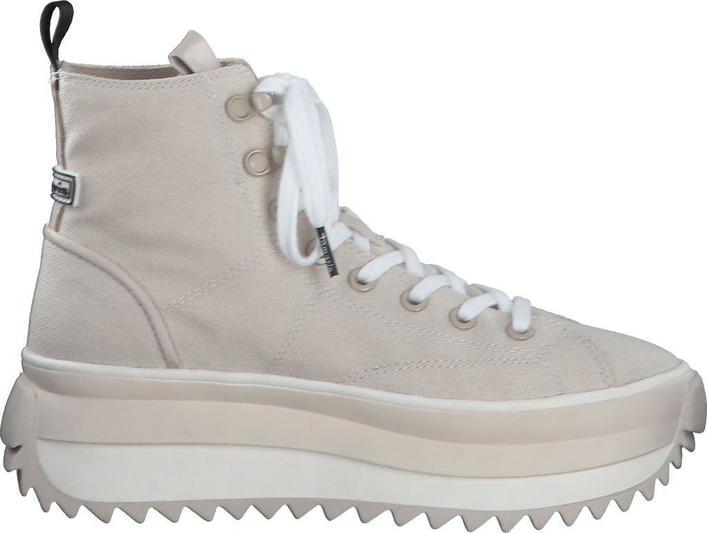 TAMARIS Touch it Schuhe Damen weiss 40