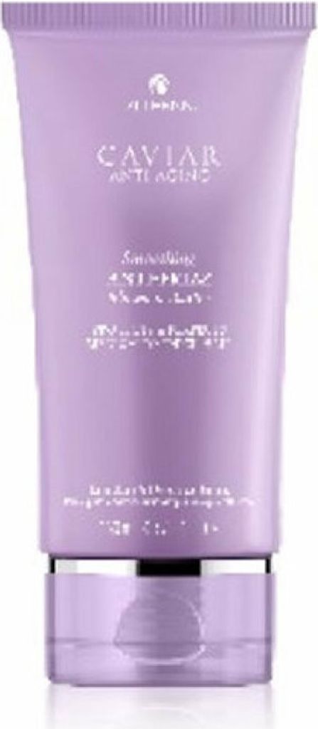 Alterna Caviar Anti-Aging Smoothing Anti-Frizz Blowout Produktbild 