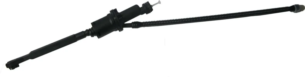 Maître cylindre d'embrayage pour réparer Peugeot 307 CC et Citroën C3