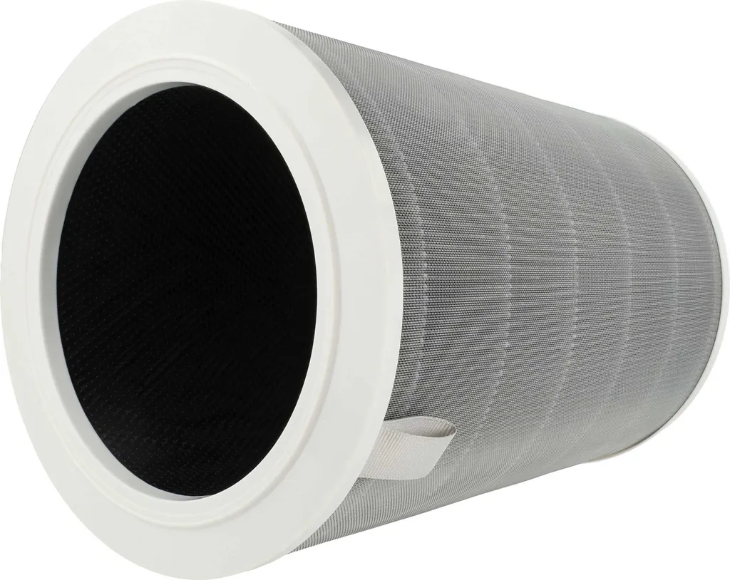 Filtro HEPA vhbw per Doctor-San X2 X3 | Proteggi la tua Famiglia