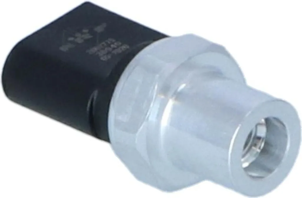 Pressostat climatisation NRF haute précision pour AUDI A1 Sportback