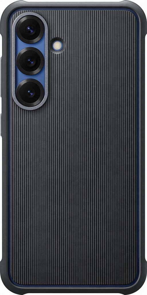 Samsung EF-RS931, Cover, Samsung, Galaxy S25, 15,8 cm Produktbild 