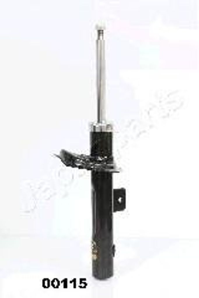 Japanparts mm-00115 Stoßdämpfer