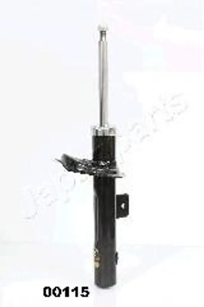 Amortisseur Japanparts MM-00115 idéal pour rénover votre suspension