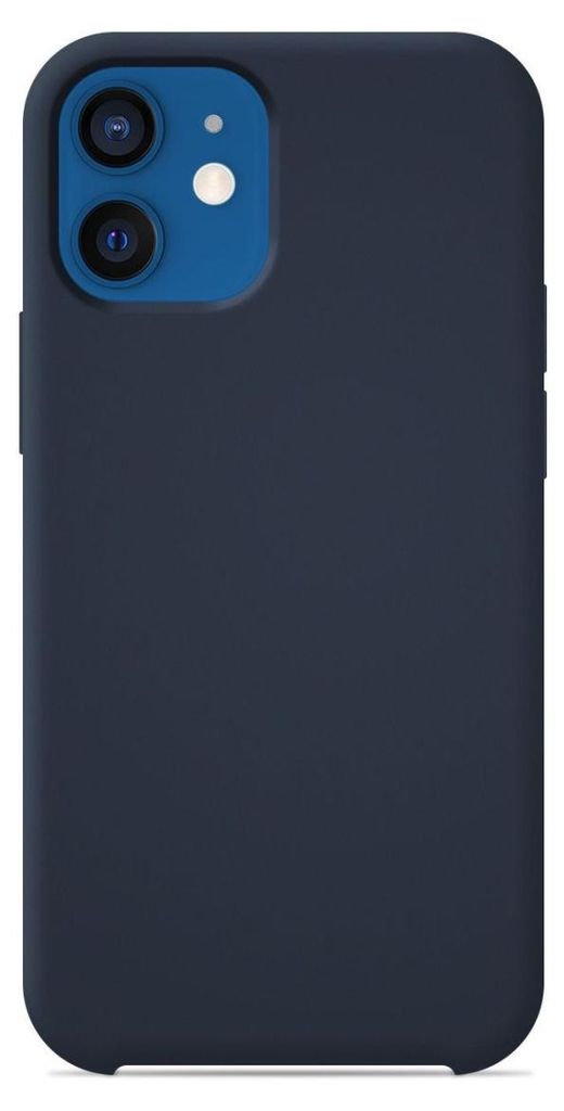 1001Coques - Coque Soft Touch en silicone compatible avec Image du produit 