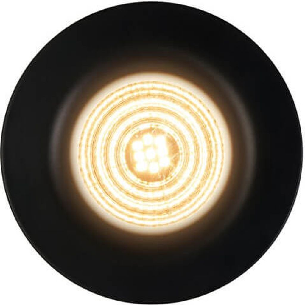 2110360103 Produktbild 