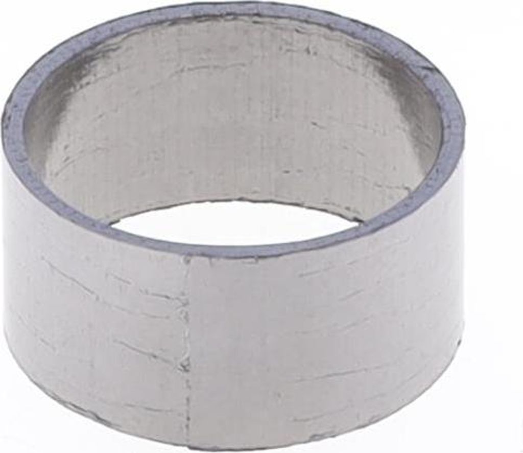 Athena Auspuffdichtung 45x50x25mm