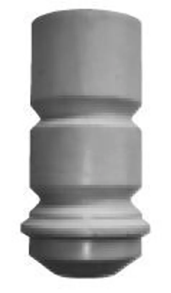 Supprimer les Bruits de Suspension Arrière avec le Kit KYB 913145 Neuf