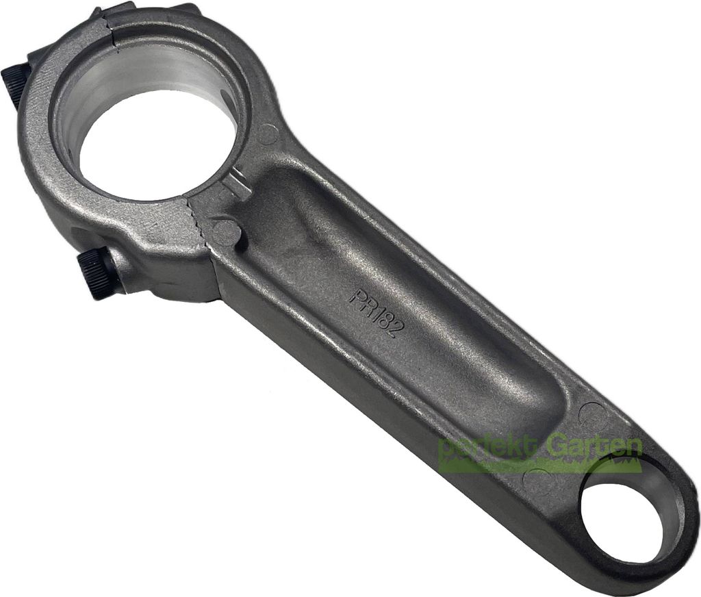 Pleuel für Briggs & Stratton B&S Motor 31C700 31D700 31E500 31E600 31E700 31G700