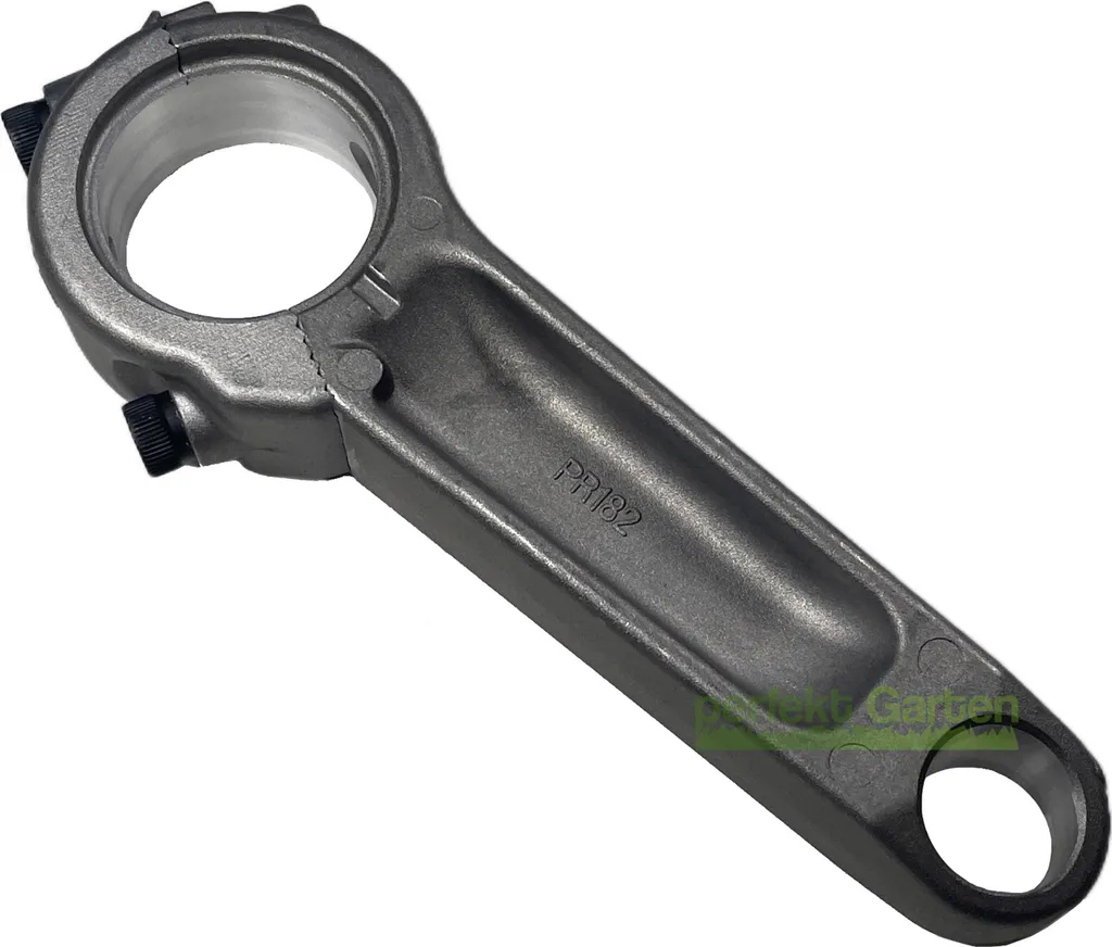 Biella Briggs & Stratton Serie 31 - Ricambio Genuino 794122 per Motozappe
