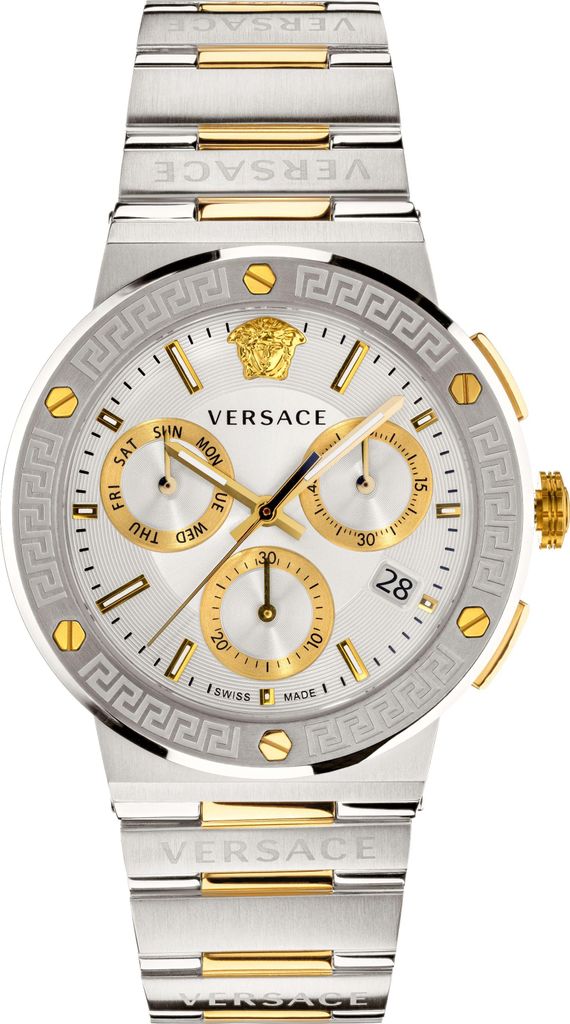 Versace hodinky VEZ900321 Immagine del prodotto 