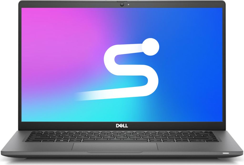 Laptop Dell Latitude 7430 | Intel i5-1235U | 16 GB DDR4 | Produktbild 