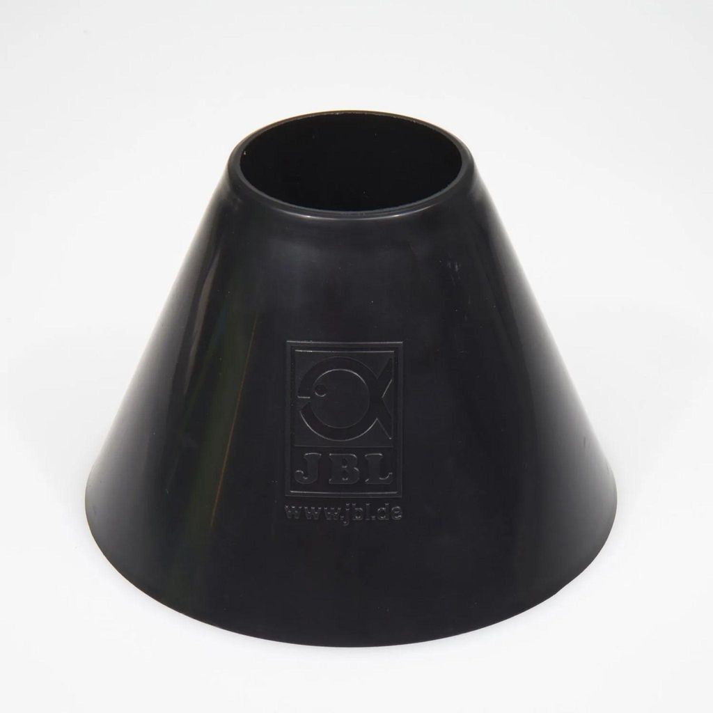 Supporto per bombola CO2 0,5 kg Immagine del prodotto 