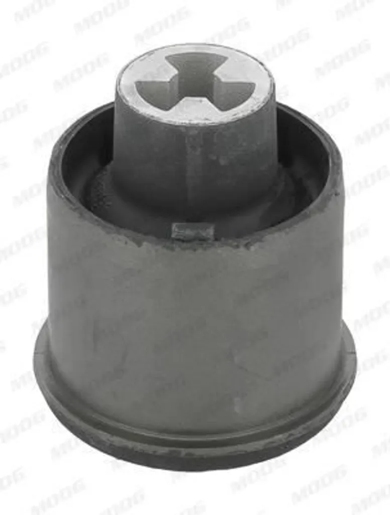 Bague de Support de Suspension VO-SB-0042 - Silentbloc Bras Oscillant