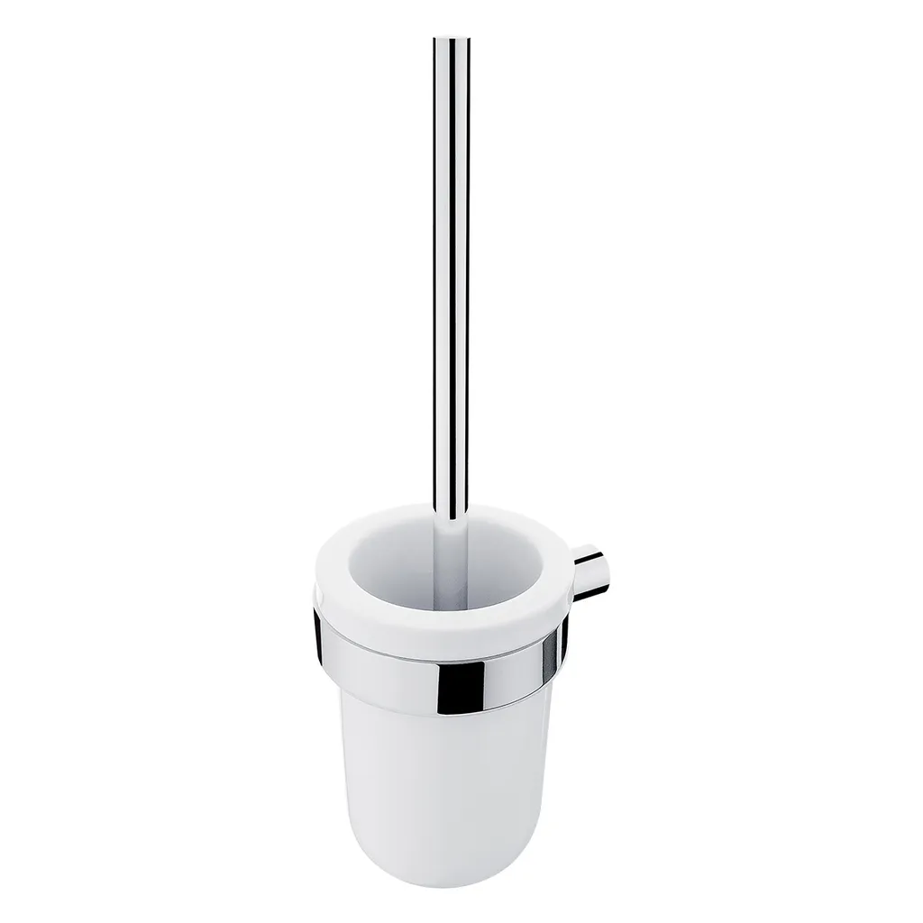Recensione Nimco Bormo BR 11094KU-26: Lo Scopino Definitivo