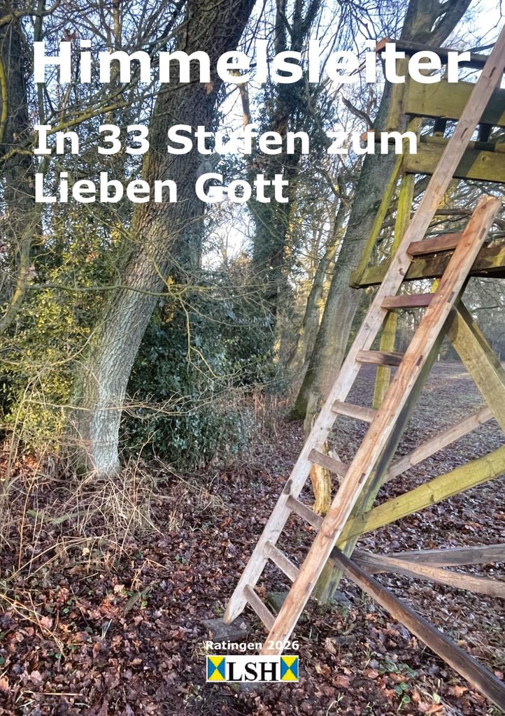 Himmelsleiter