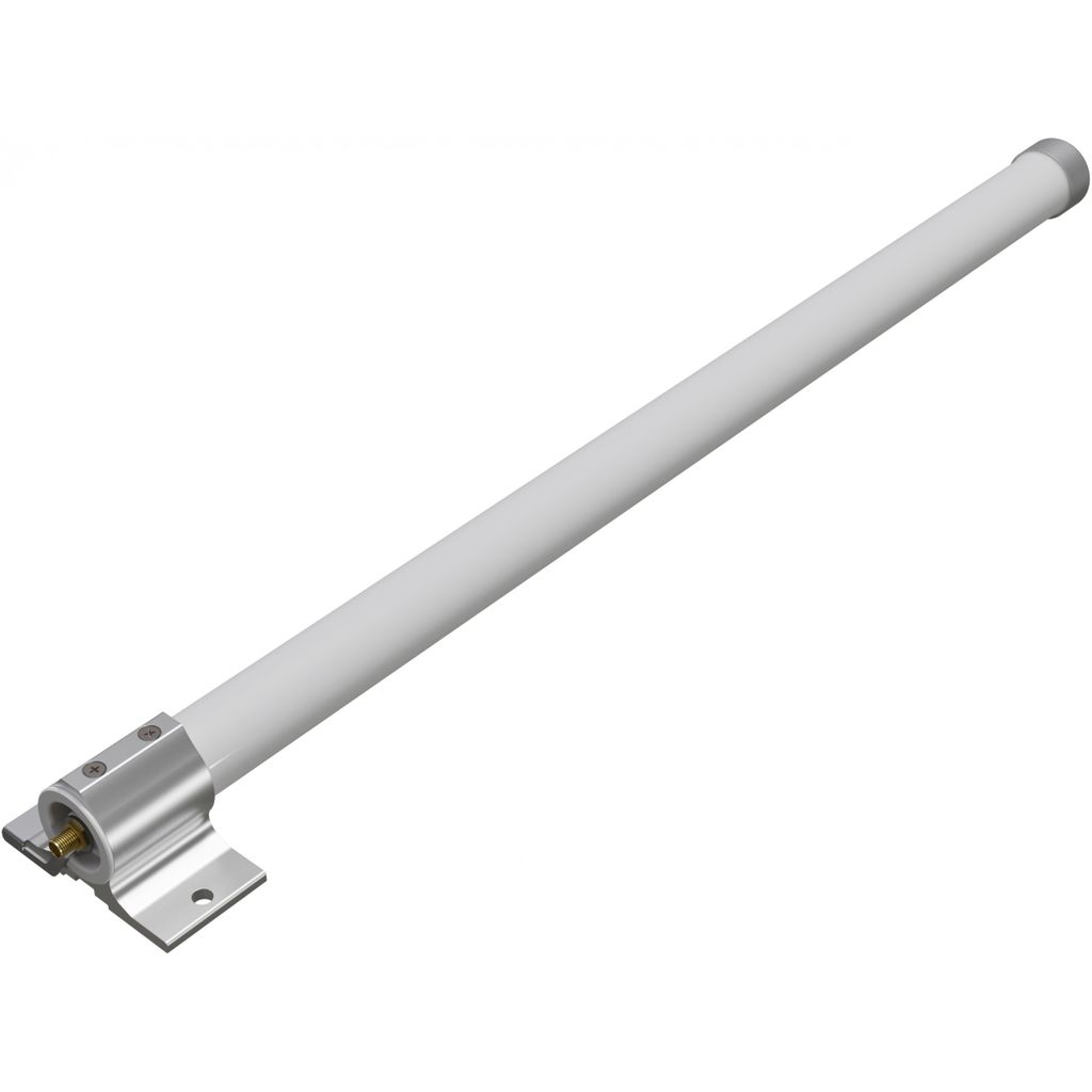MIKROTIK Mikrotik 868 Omni-Netzwerkantenne Omnidirektionale Antenne SMA 6,5 dBi