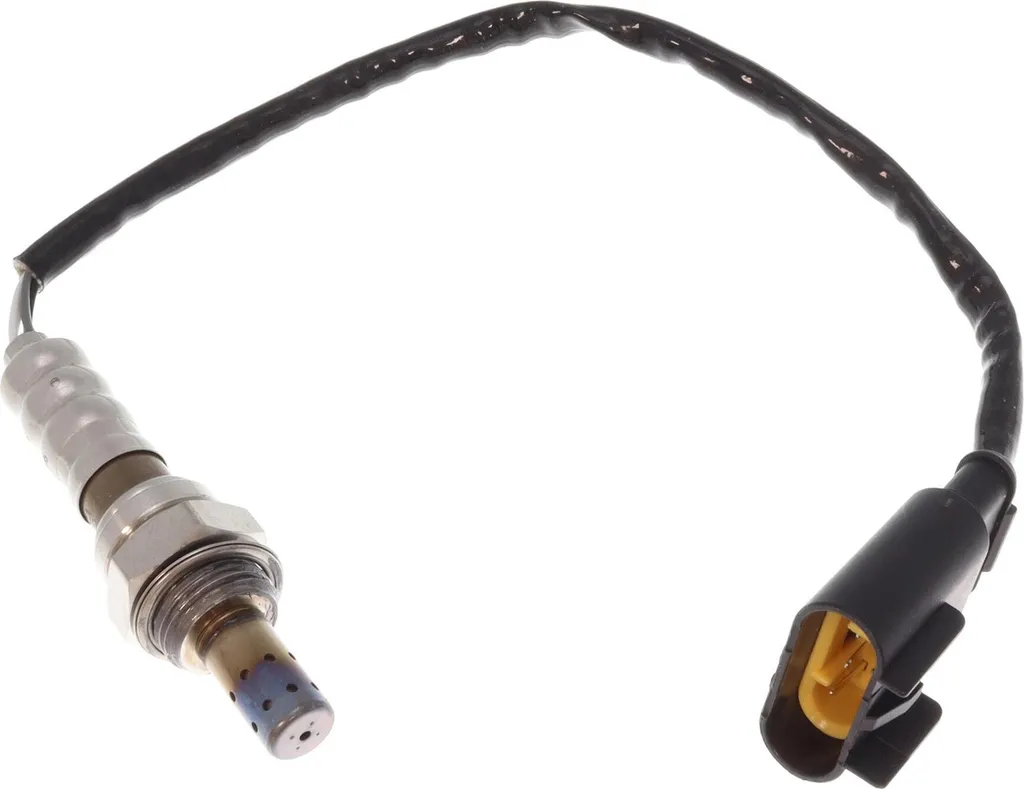 Sonde lambda V24-76-0027 VEMO : fixez le voyant moteur de votre Ford Ka