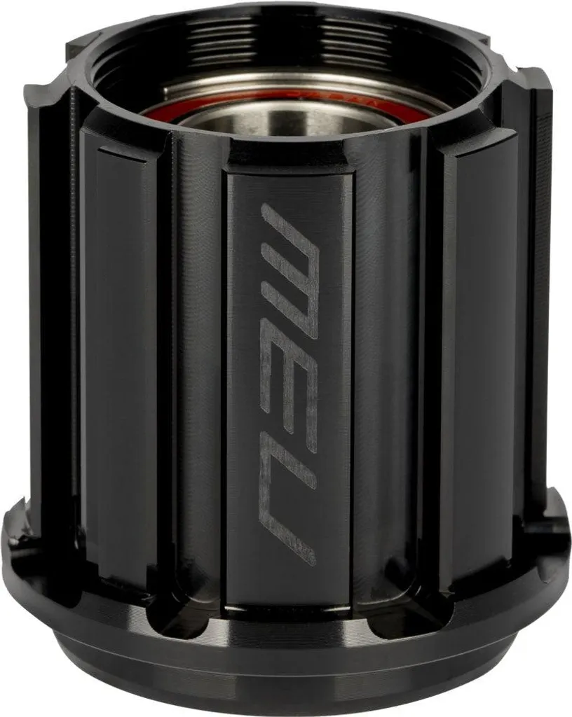 Corps de roue libre Mavic Spliced robuste pour cassette Campagnolo 11V