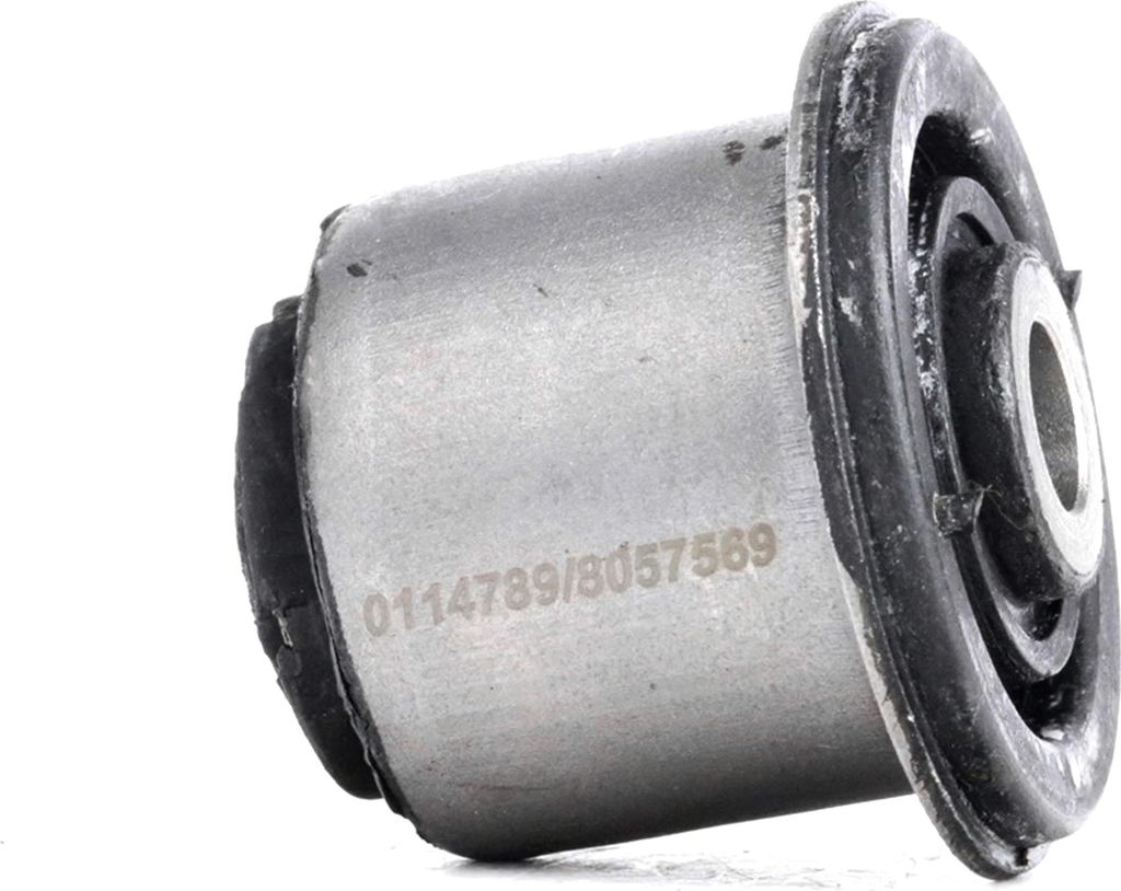 Lagerung Lenker für VW Passat Variant (33B) Vorne Hinten Unten SKTA-1060023 STARK