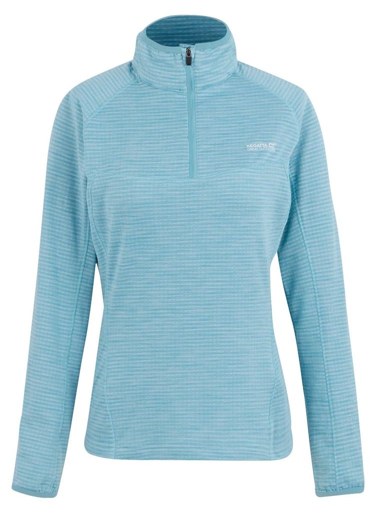 REGATTA Women's Yonder II W - Nordic Blue