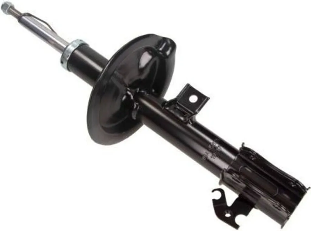 Amortisseur avant droit MAXGEAR 11-0469 contre les vibrations