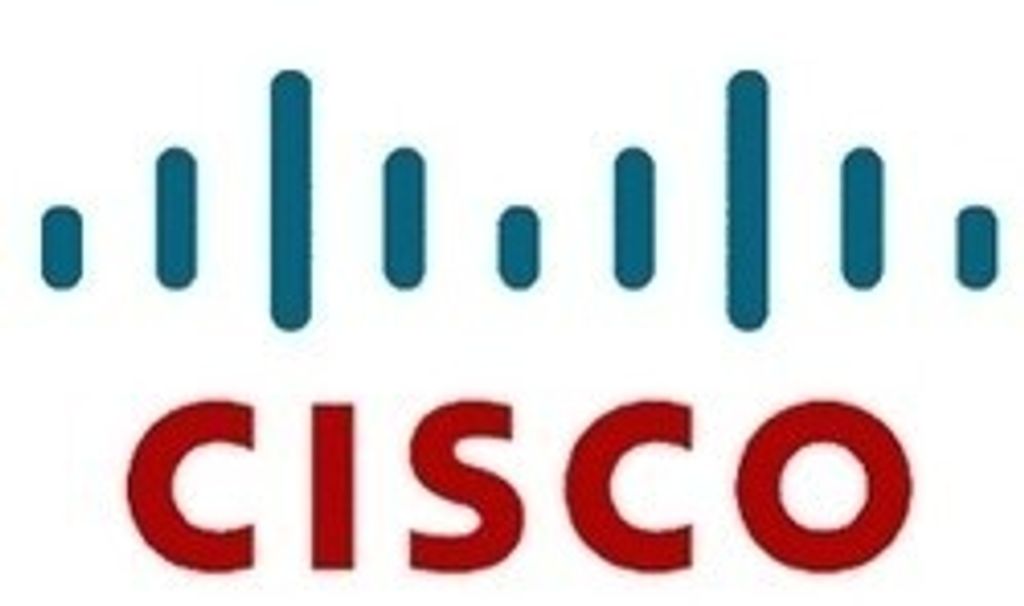 Cisco 3G Adapter, TS9, TNC, Chrom