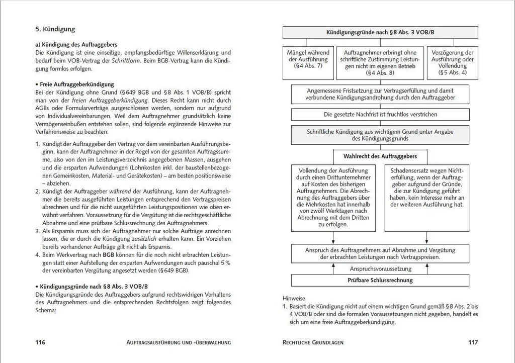Gestionnaire de Commandes Intégré avec Suivi des Stocks et Facturation