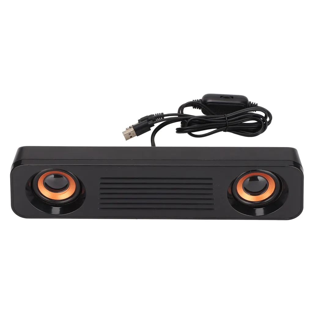SoulBay Candele ricaricabili a LED senza fiamma, 12 pezzi, con batteria colorata RGB, ricaricabili, con timer remoto e stazione di ricarica, per casa, stanza, feste, Halloween, decorazioni natalizie