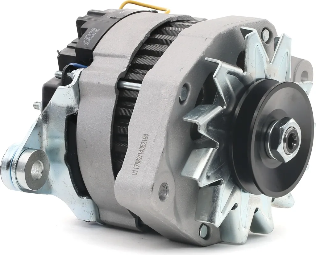 Alternateur haute performance STARK 7700710963 pour Renault Espace II