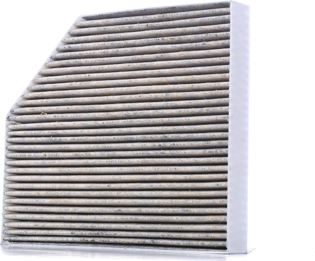 MASTER-SPORT 2450-IFB-PCS-MS Innenraumfilter, Pollenfilter für AUDI A5 (8T3)