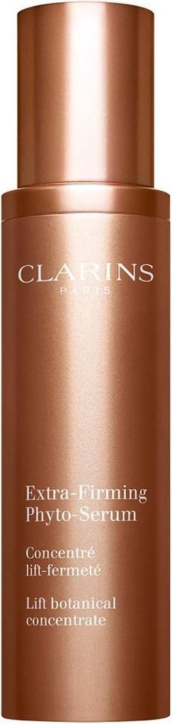 Clarins Extra-Firming Phyto-Serum Lift Botanical Immagine del prodotto 