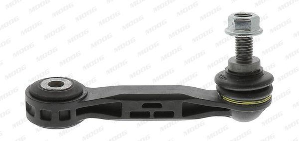 MOOG BM-LS-14888 Stabilisatorstrebe OE 33506862865 kompatibel mit 2er F45, 2er F46, X1, X2, Mini, Clubman, Countryman