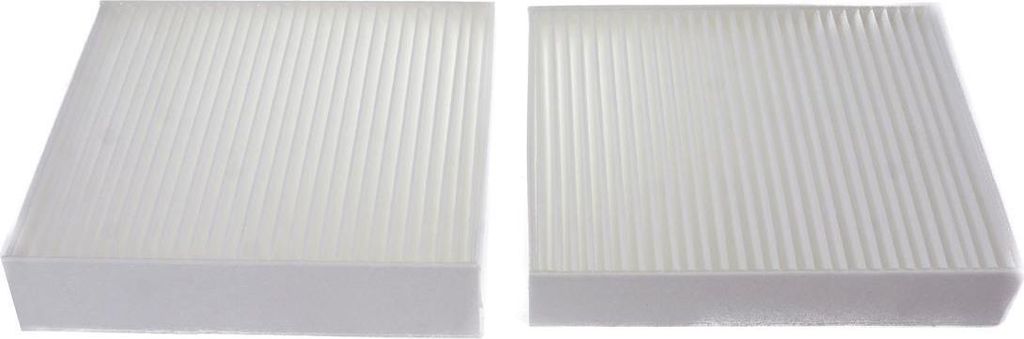MS 1820-2-IF-SET-MS Innenraumfilter, Pollenfilter für SUZUKI SWIFT IV (FZ, NZ)