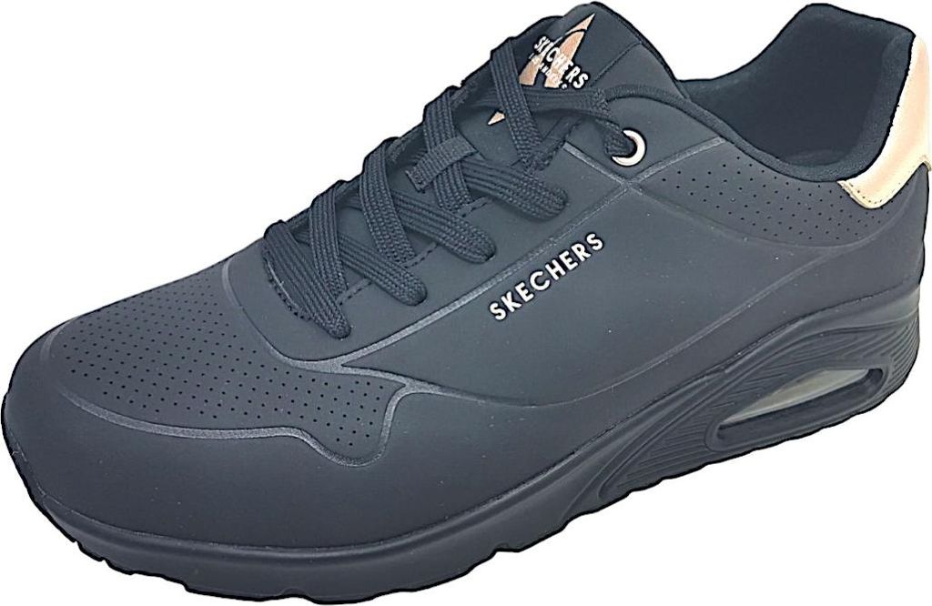 Skechers UNO - GOLDEN AIR, zapatillas deportivas para Imagen del producto 