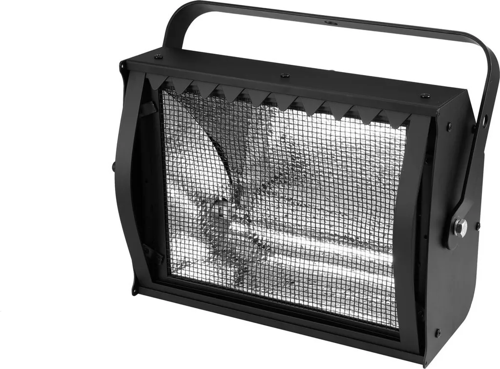 Projecteur pour scène et théâtre Pro-Flood 1000A asymétrique R7s