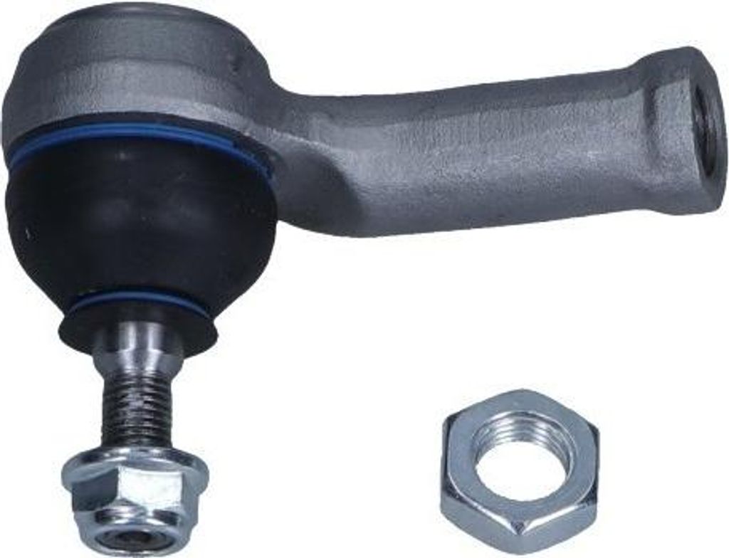 QUARO Spurstangenkopf Spurstange für ALFA ROMEO 147 (937) Vorne Vorne Links QS5911/HQ