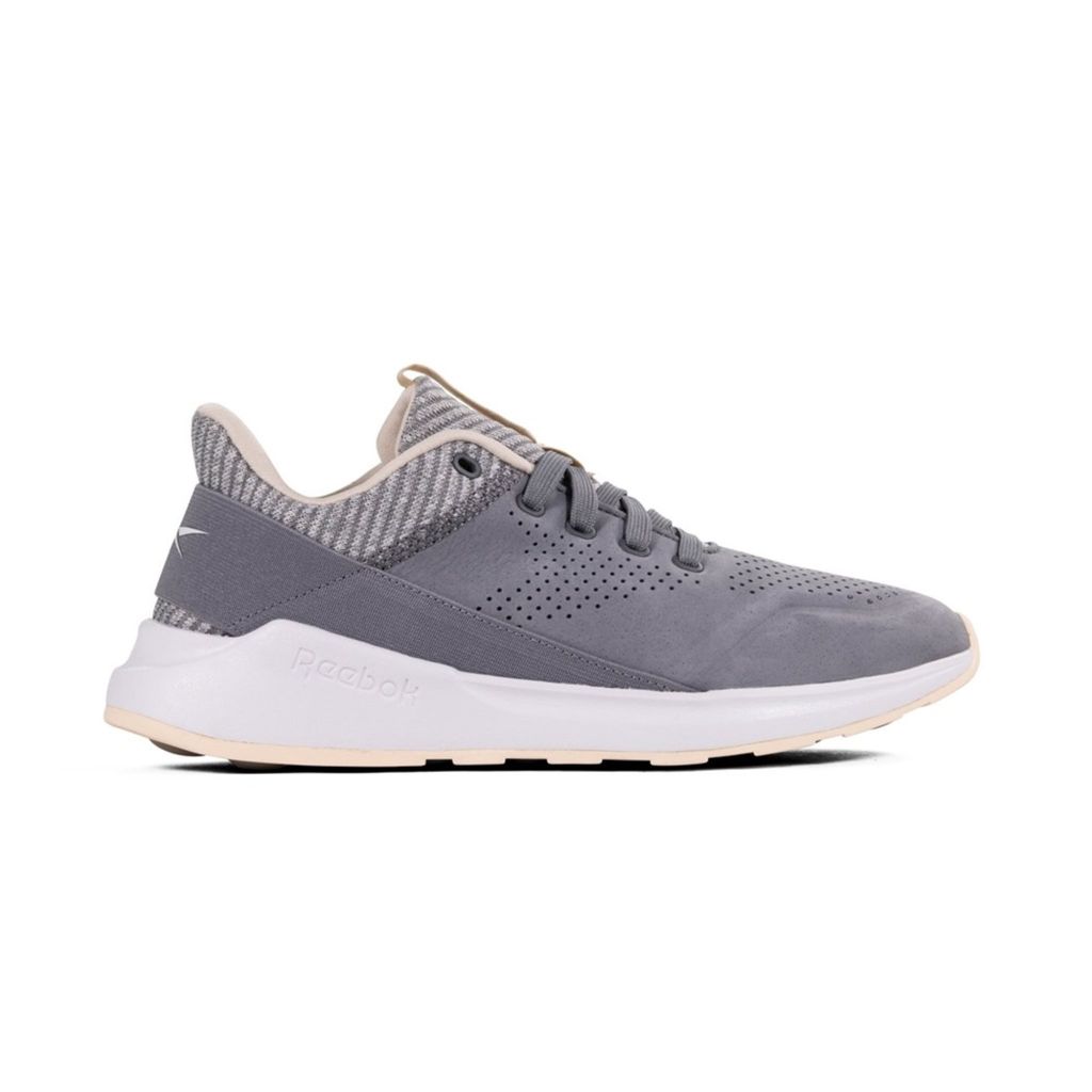 Reebok Obuv Ever Road Dmx 20 L, DV5829 Obrázok produktu 