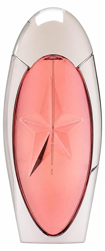 Mugler Eau de Toilette Angel Muse Eau de Toilette